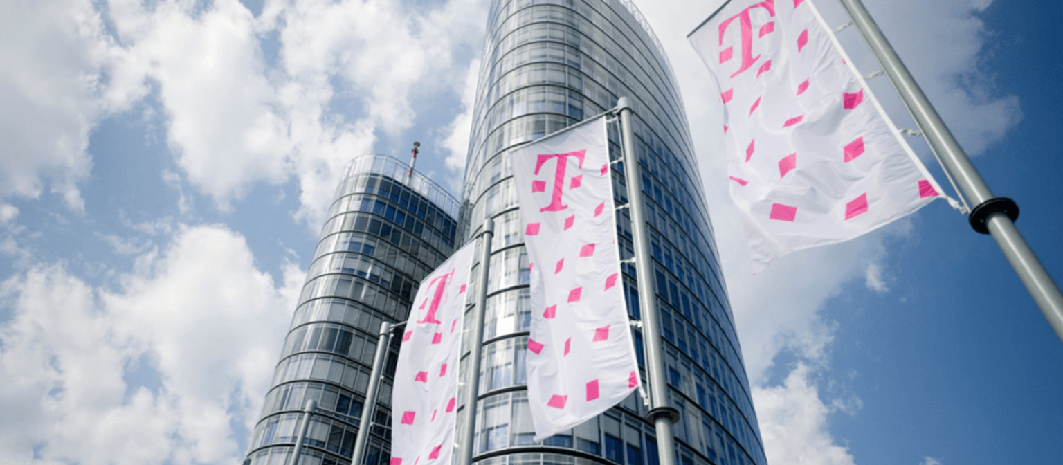 Hrvatski Telekom is the largest private investor in Croatia. 