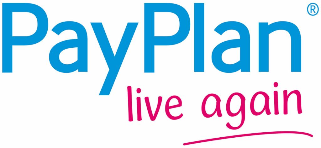 Logo PayPlan