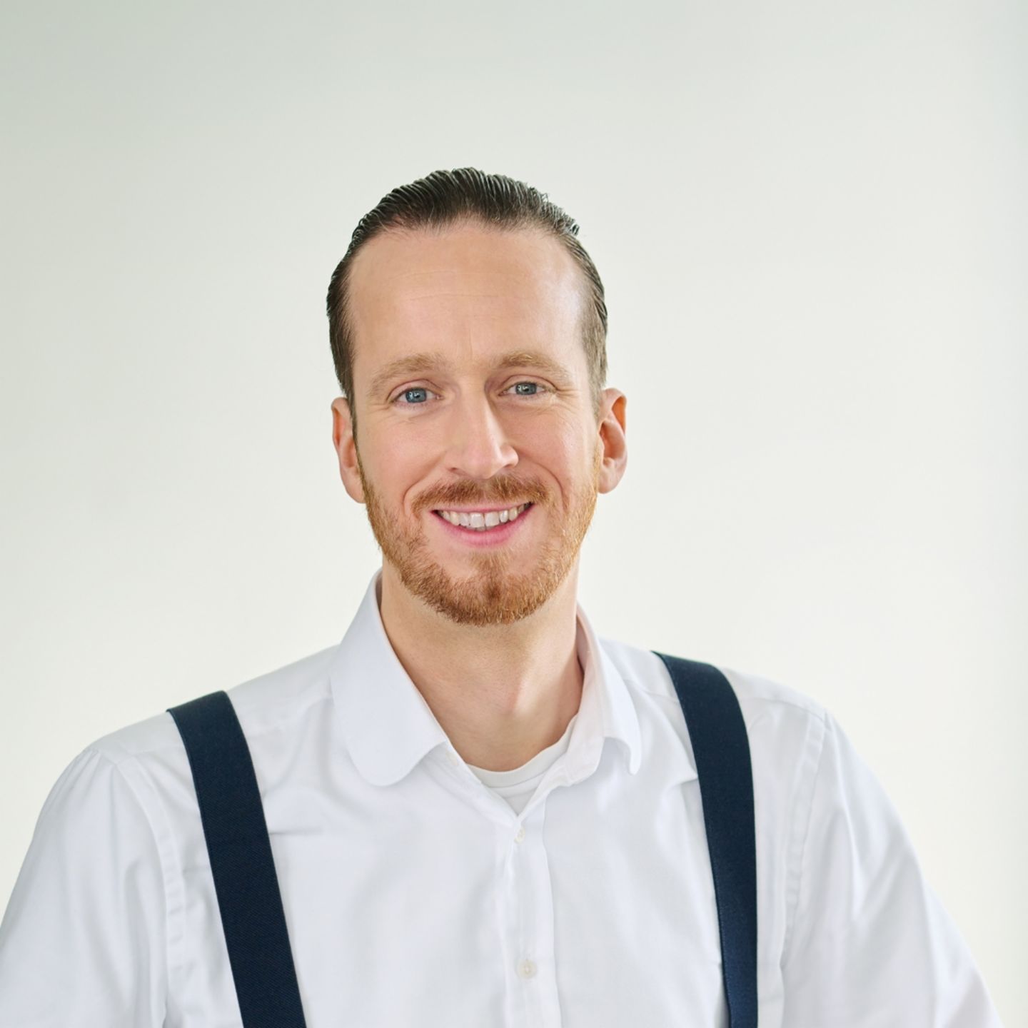 Sebastian Pollmer Sebastian Pollmer