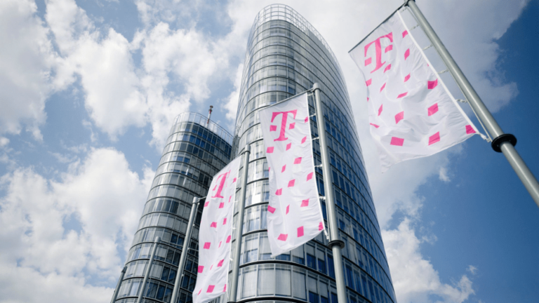 Hrvatski Telekom is the largest private investor in Croatia. 